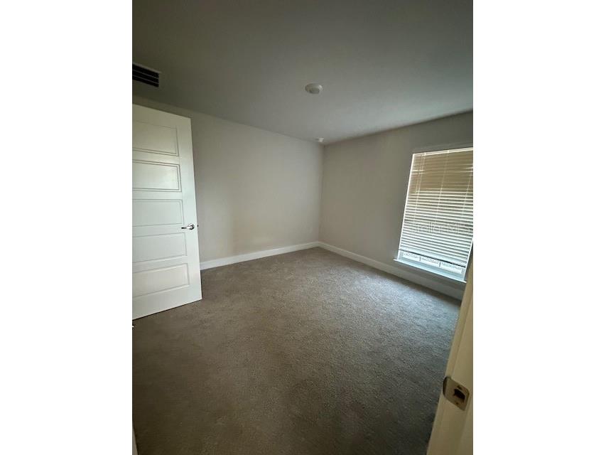 208 Lagoon Mist Court Oak Hill FL 32759 O6366569 image11