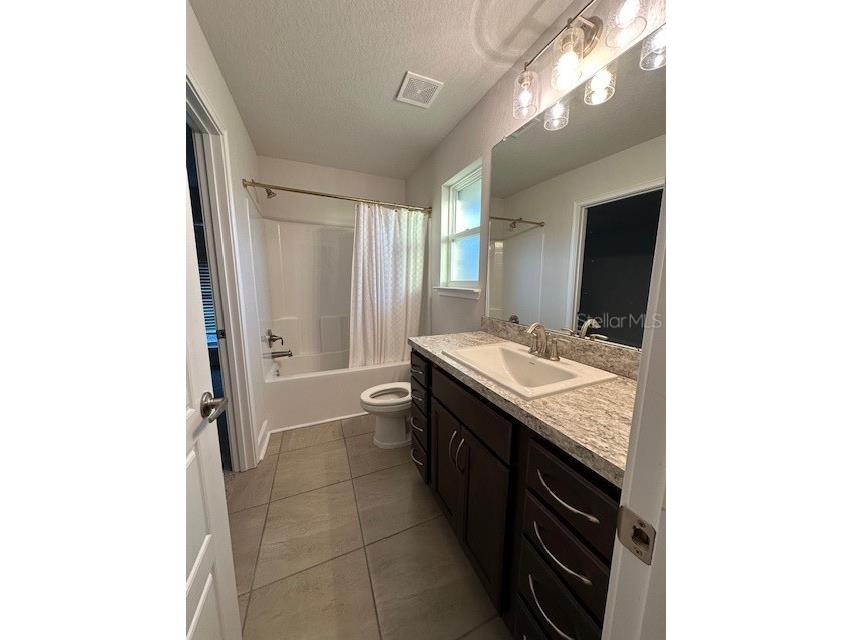 208 Lagoon Mist Court Oak Hill FL 32759 O6366569 image12