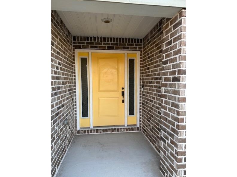 208 Lagoon Mist Court Oak Hill FL 32759 O6366569 image2