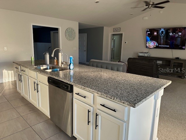 208 Lagoon Mist Court Oak Hill FL 32759 O6366569 image3