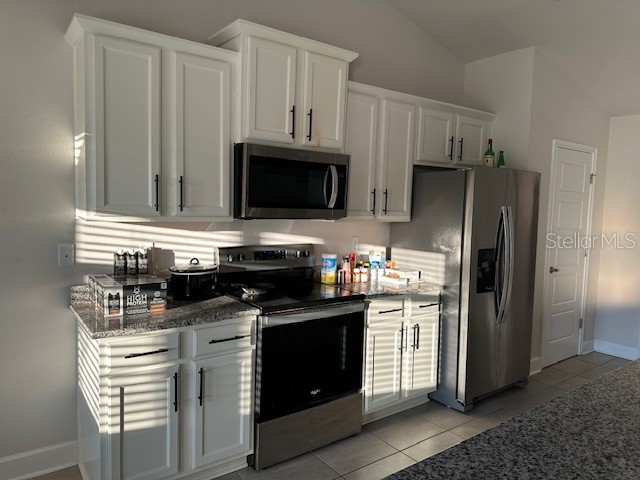 208 Lagoon Mist Court Oak Hill FL 32759 O6366569 image4