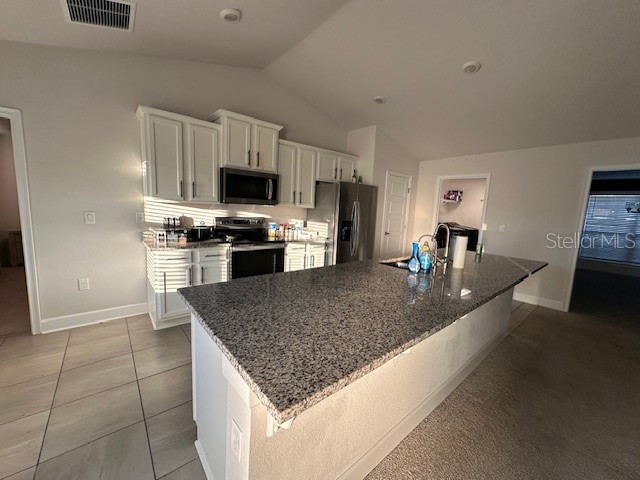 208 Lagoon Mist Court Oak Hill FL 32759 O6366569 image5