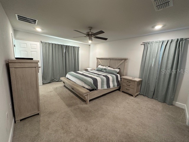 208 Lagoon Mist Court Oak Hill FL 32759 O6366569 image6