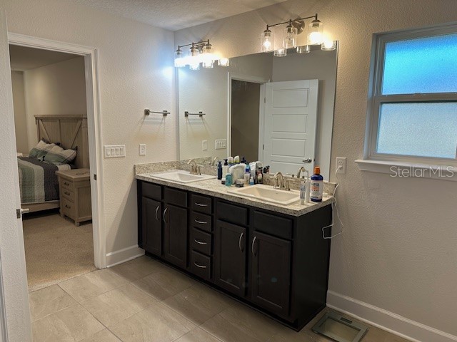 208 Lagoon Mist Court Oak Hill FL 32759 O6366569 image7