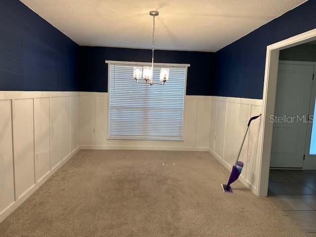 208 Lagoon Mist Court Oak Hill FL 32759 O6366569 image8