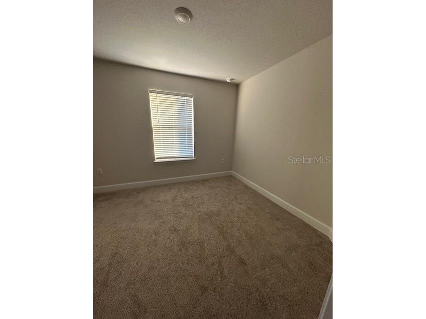 208 Lagoon Mist Court Oak Hill FL 32759 O6366569 image9