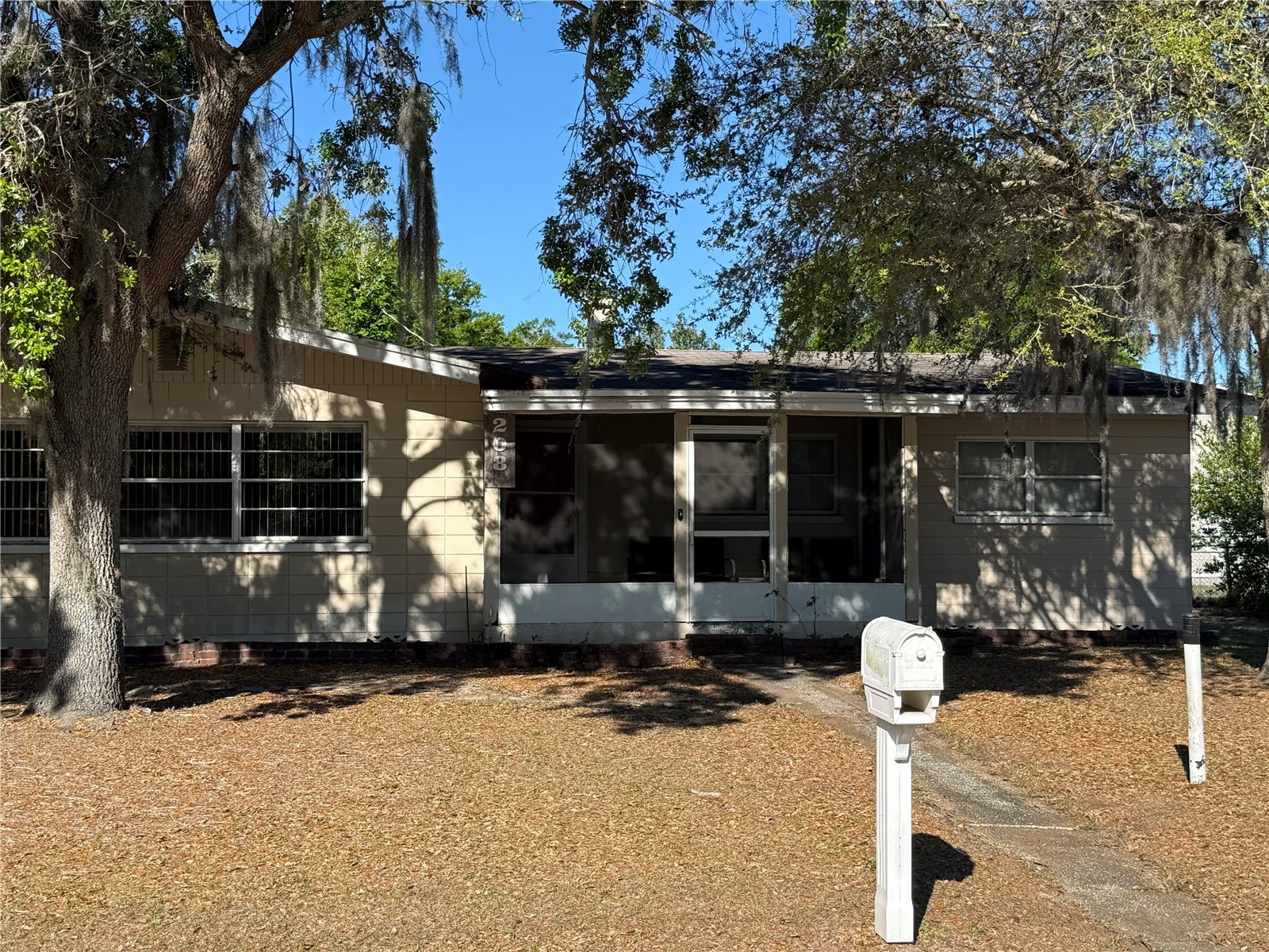 208 Lake Dale Dr Auburndale FL 33823 O6384835 image1