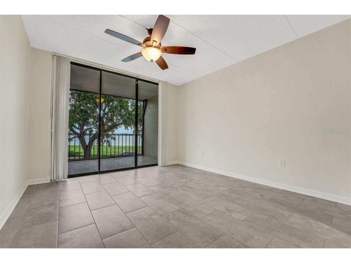 208 Lake Howard Drive NW #104 Winter Haven FL 33880 P4935096 image8