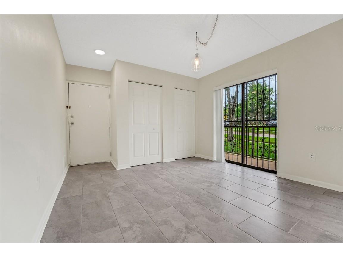 208 Lake Howard Drive NW #104 Winter Haven FL 33880 P4935096 image9