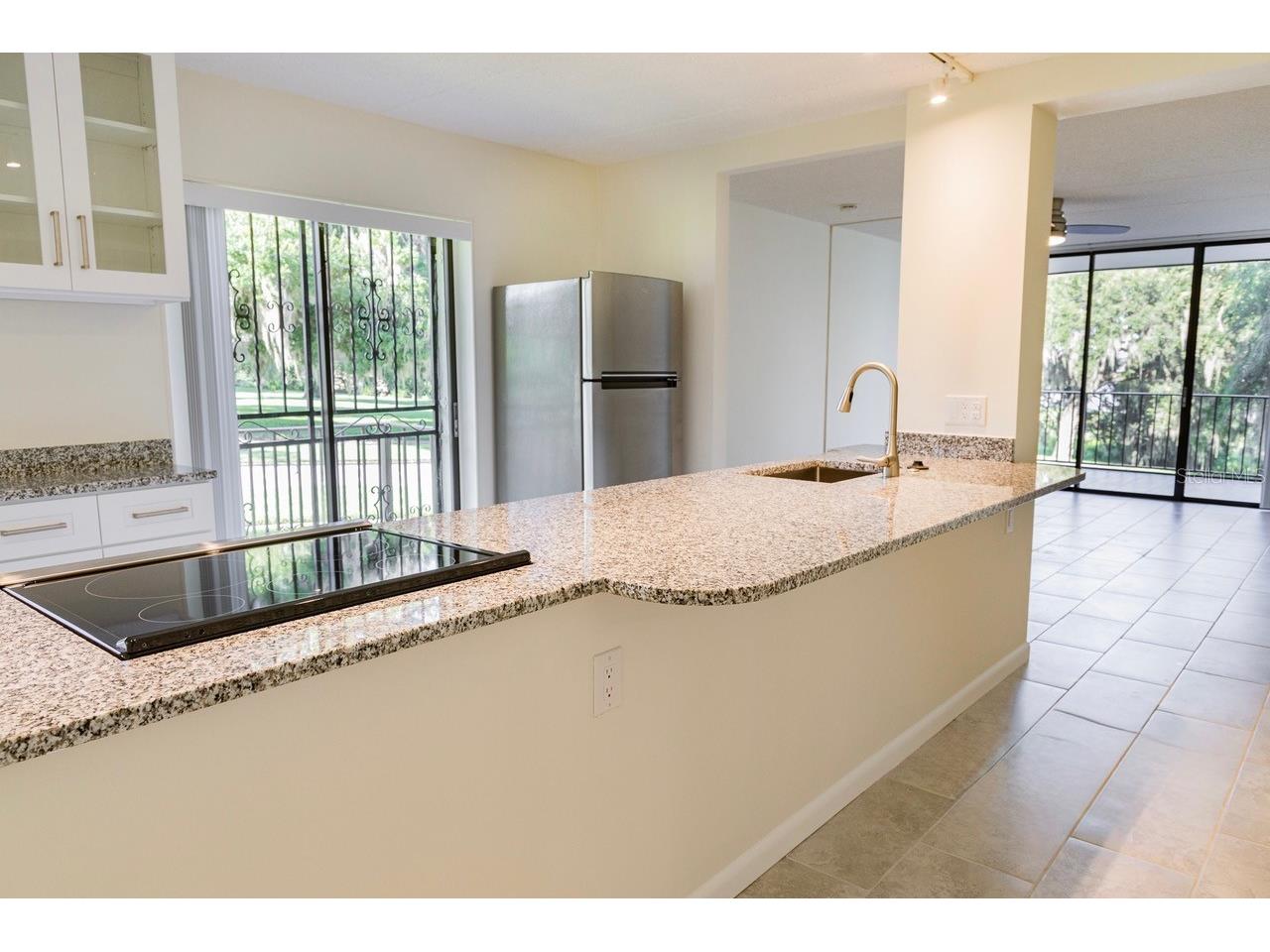208 Lake Howard Drive NW #104 Winter Haven FL 33880 P4938603 image10
