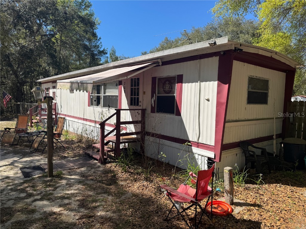 208 Lakeview Drive Melrose FL 32666 GC529217 image1