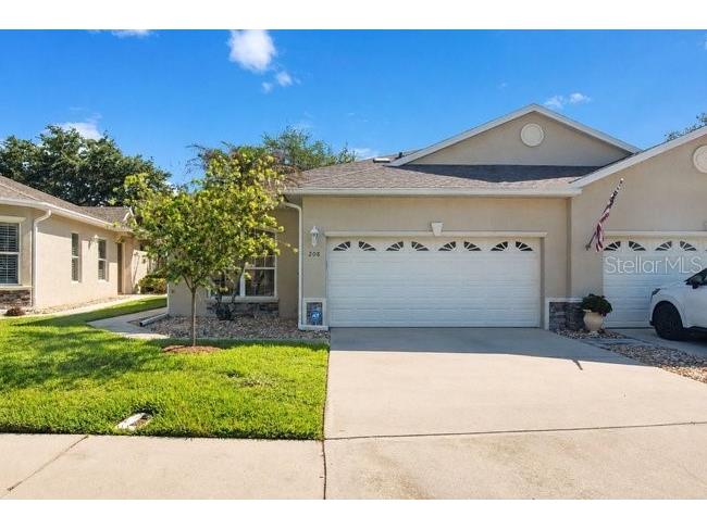 208 Lamonte Point Ct Debary FL 32713 O6407800 image1