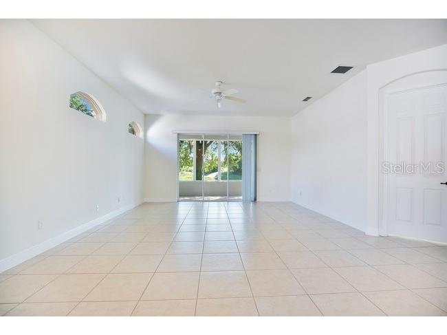 208 Lamonte Point Ct Debary FL 32713 O6407800 image10