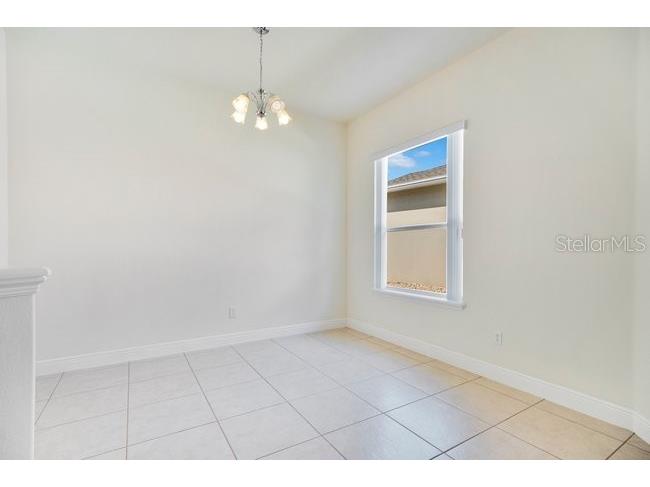 208 Lamonte Point Ct Debary FL 32713 O6407800 image12
