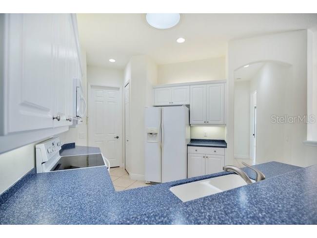 208 Lamonte Point Ct Debary FL 32713 O6407800 image13