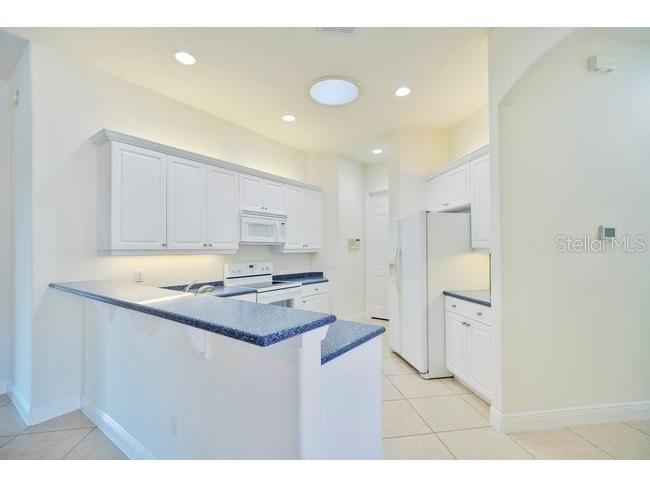 208 Lamonte Point Ct Debary FL 32713 O6407800 image14