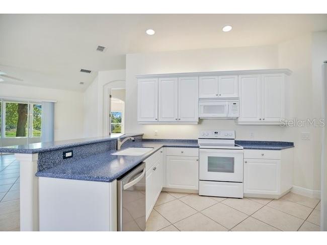 208 Lamonte Point Ct Debary FL 32713 O6407800 image15