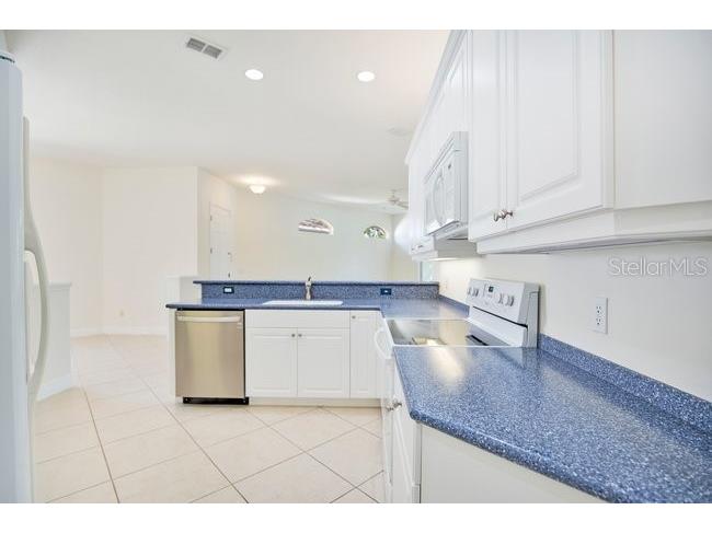 208 Lamonte Point Ct Debary FL 32713 O6407800 image16