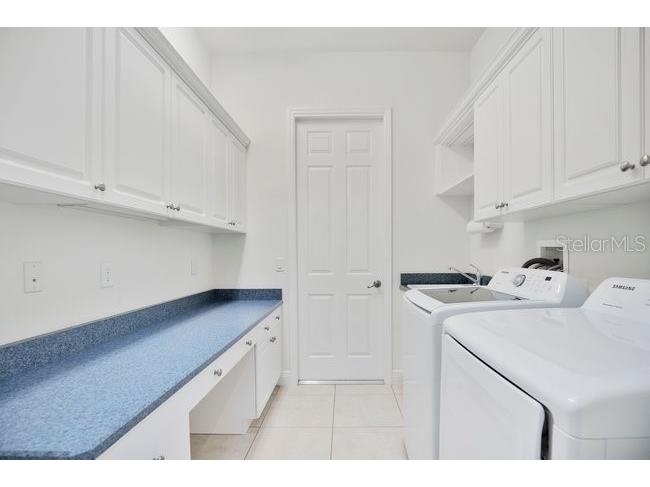 208 Lamonte Point Ct Debary FL 32713 O6407800 image17