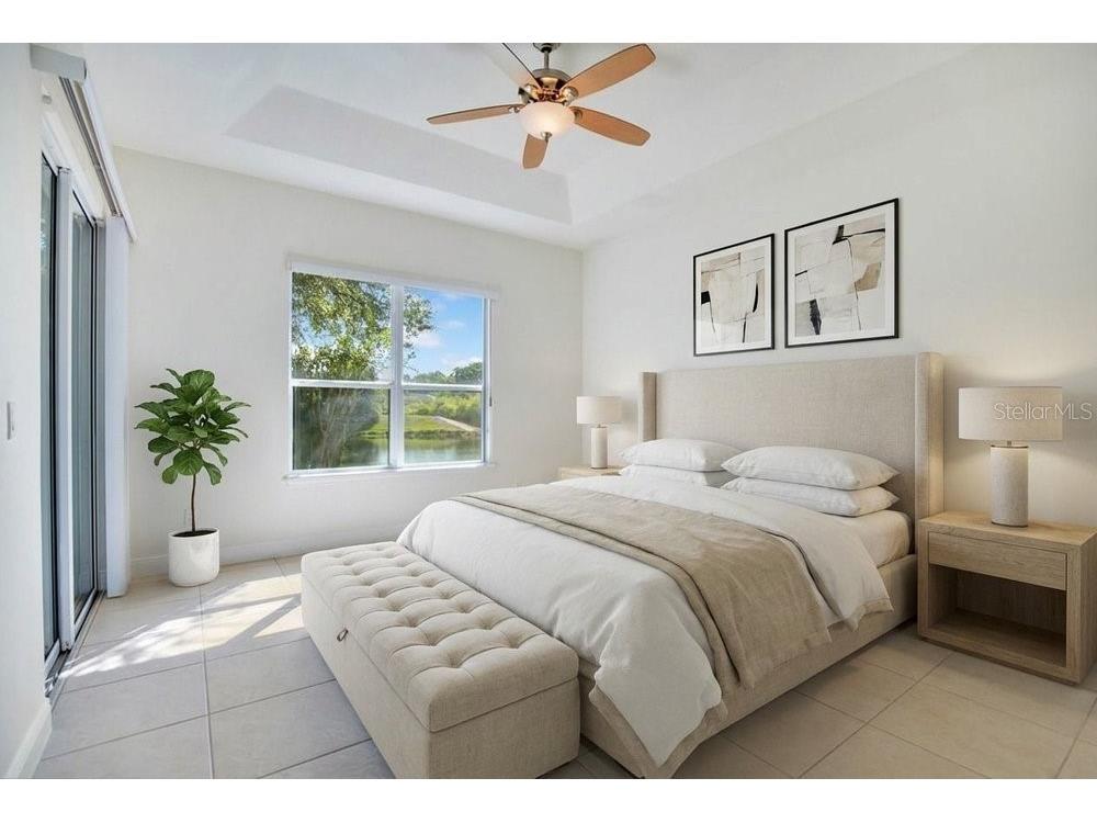 208 Lamonte Point Ct Debary FL 32713 O6407800 image18