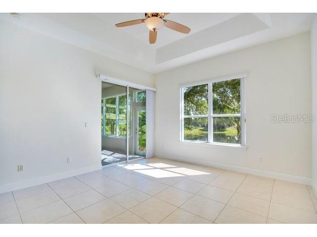 208 Lamonte Point Ct Debary FL 32713 O6407800 image19