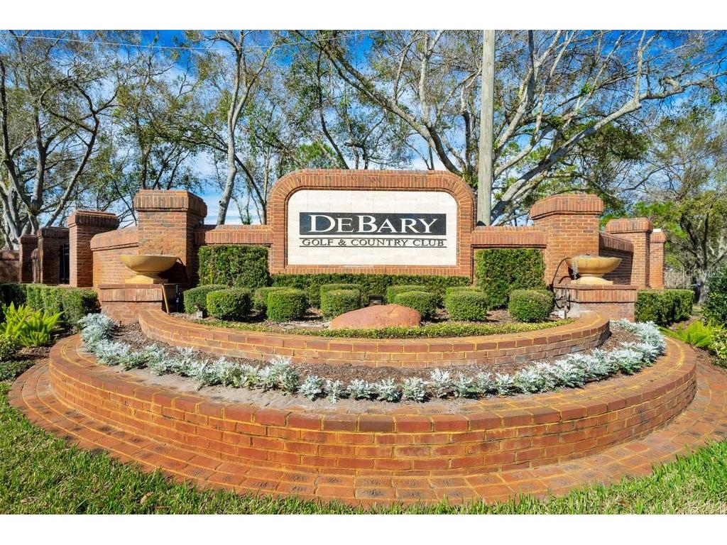 208 Lamonte Point Ct Debary FL 32713 O6407800 image2