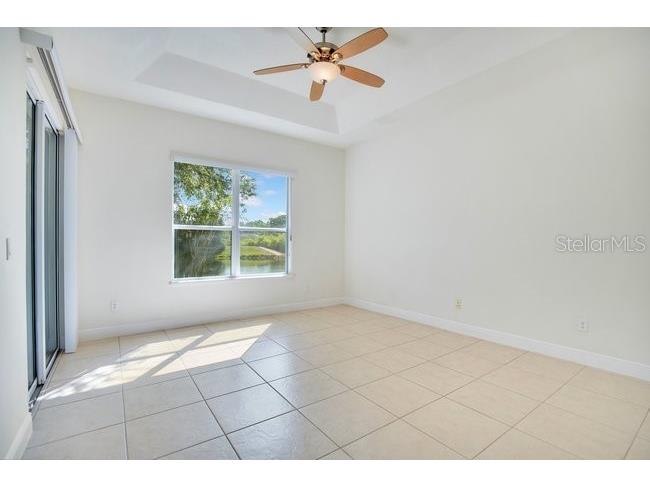 208 Lamonte Point Ct Debary FL 32713 O6407800 image20