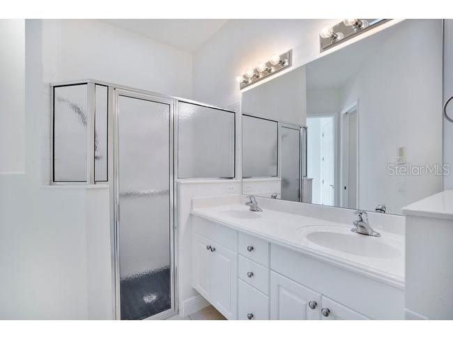 208 Lamonte Point Ct Debary FL 32713 O6407800 image21