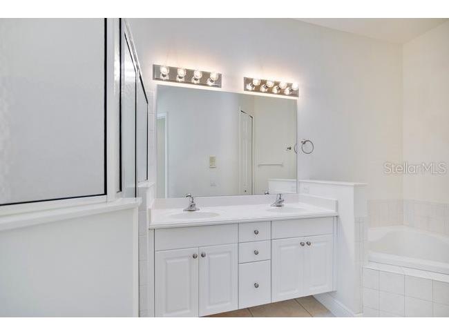 208 Lamonte Point Ct Debary FL 32713 O6407800 image22