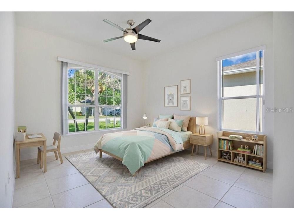 208 Lamonte Point Ct Debary FL 32713 O6407800 image23