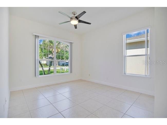 208 Lamonte Point Ct Debary FL 32713 O6407800 image24