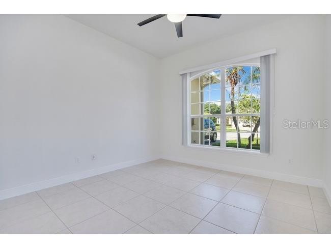 208 Lamonte Point Ct Debary FL 32713 O6407800 image25