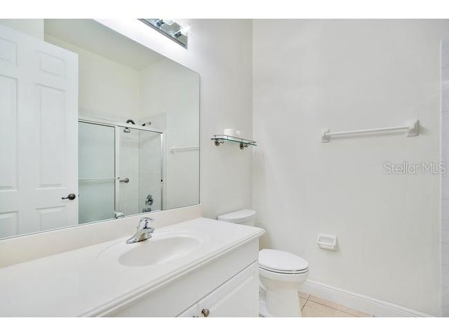 208 Lamonte Point Ct Debary FL 32713 O6407800 image26