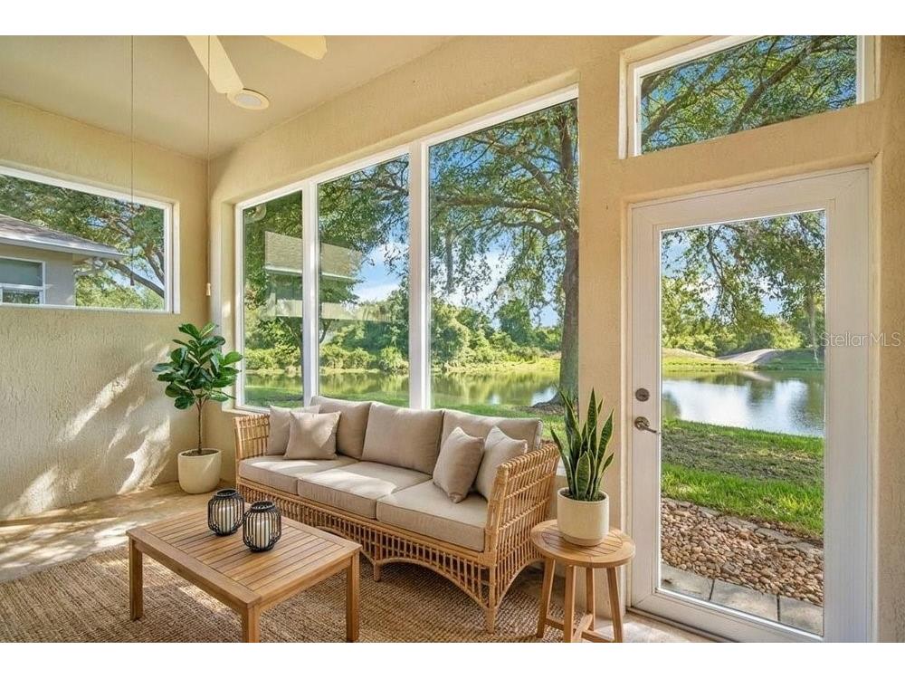 208 Lamonte Point Ct Debary FL 32713 O6407800 image27