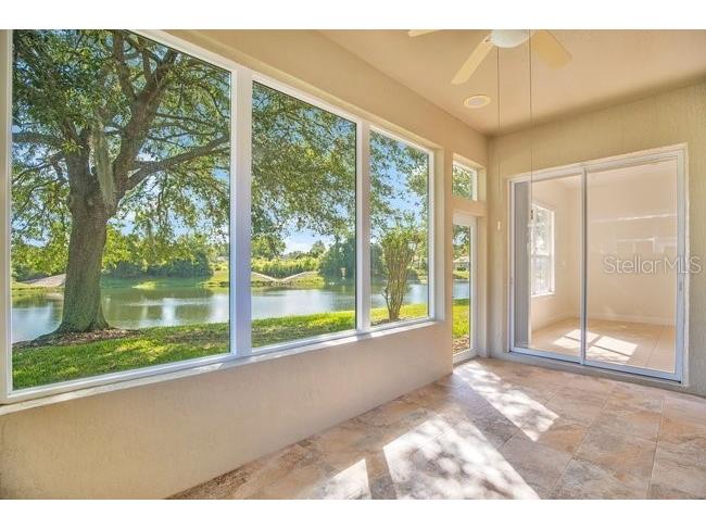 208 Lamonte Point Ct Debary FL 32713 O6407800 image28
