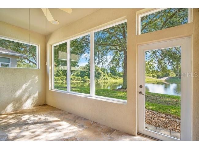 208 Lamonte Point Ct Debary FL 32713 O6407800 image29