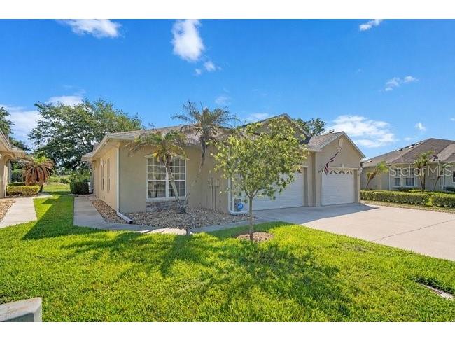 208 Lamonte Point Ct Debary FL 32713 O6407800 image3