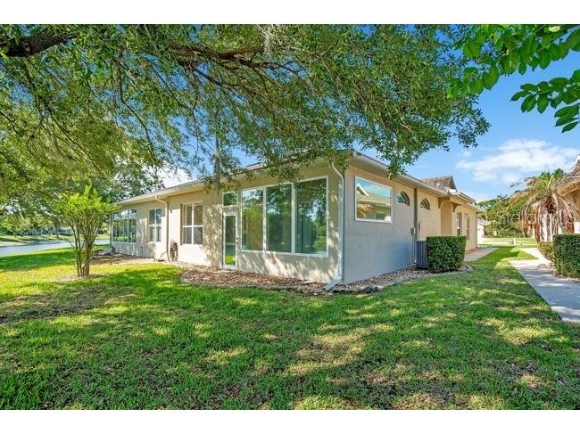 208 Lamonte Point Ct Debary FL 32713 O6407800 image30