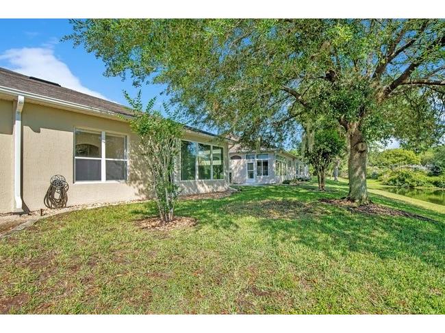 208 Lamonte Point Ct Debary FL 32713 O6407800 image31