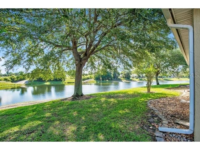 208 Lamonte Point Ct Debary FL 32713 O6407800 image32