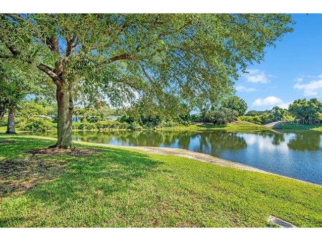 208 Lamonte Point Ct Debary FL 32713 O6407800 image33
