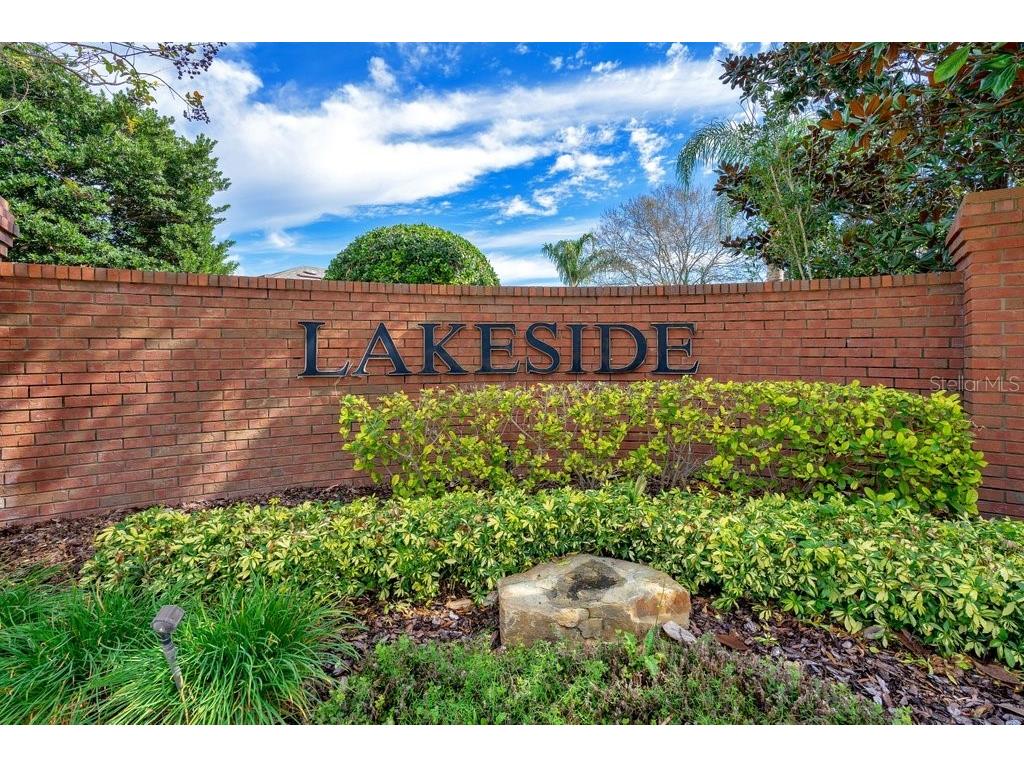 208 Lamonte Point Ct Debary FL 32713 O6407800 image34