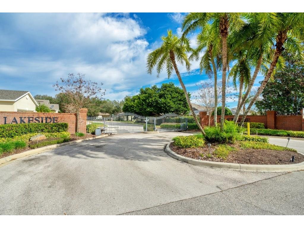 208 Lamonte Point Ct Debary FL 32713 O6407800 image35