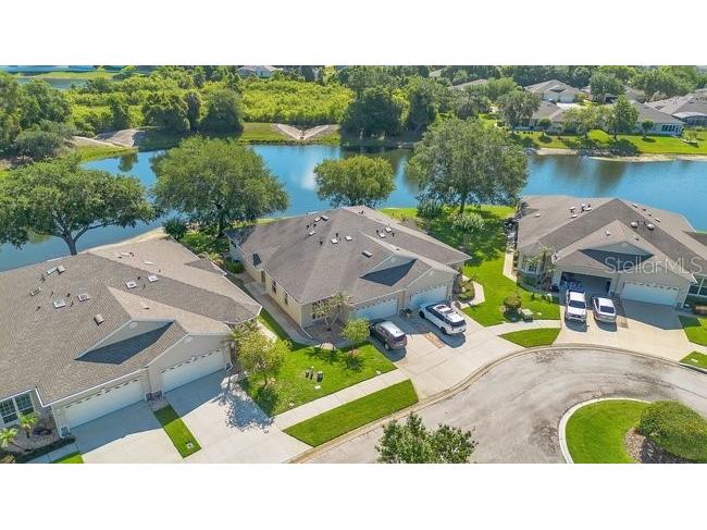 208 Lamonte Point Ct Debary FL 32713 O6407800 image36