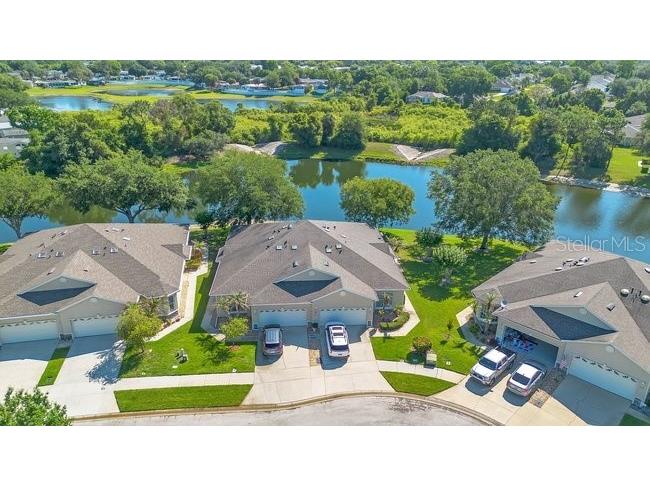 208 Lamonte Point Ct Debary FL 32713 O6407800 image37