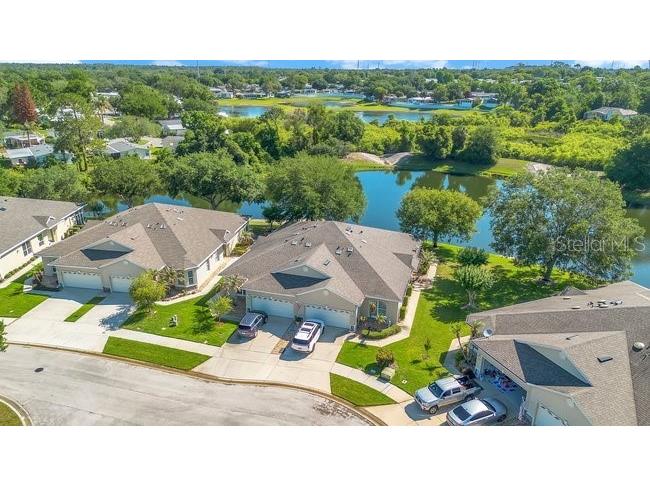 208 Lamonte Point Ct Debary FL 32713 O6407800 image38