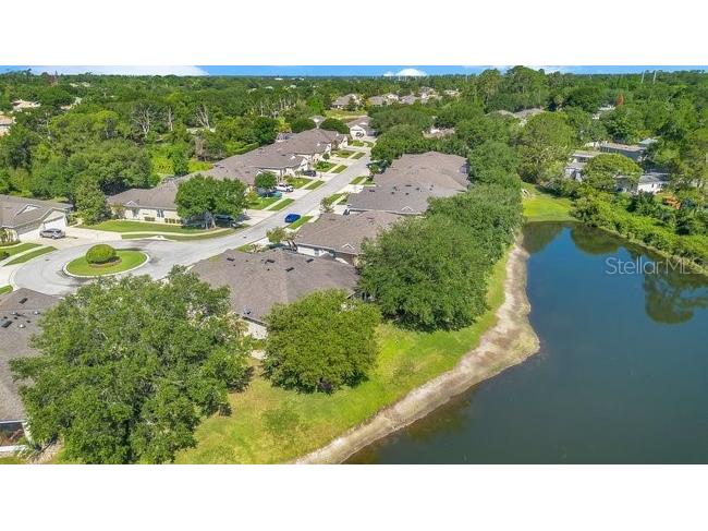 208 Lamonte Point Ct Debary FL 32713 O6407800 image39