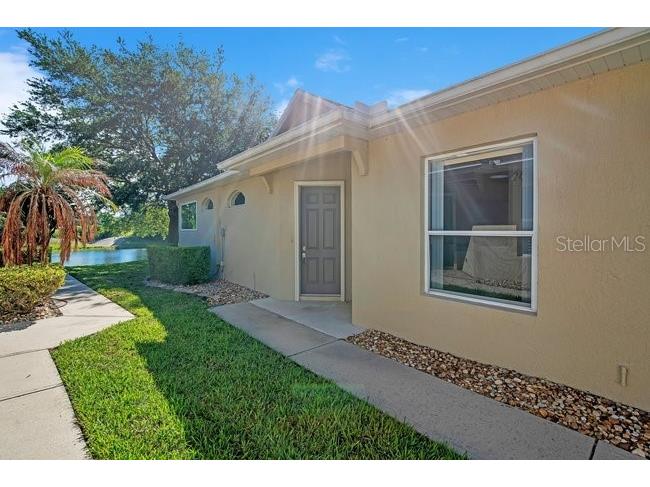 208 Lamonte Point Ct Debary FL 32713 O6407800 image4