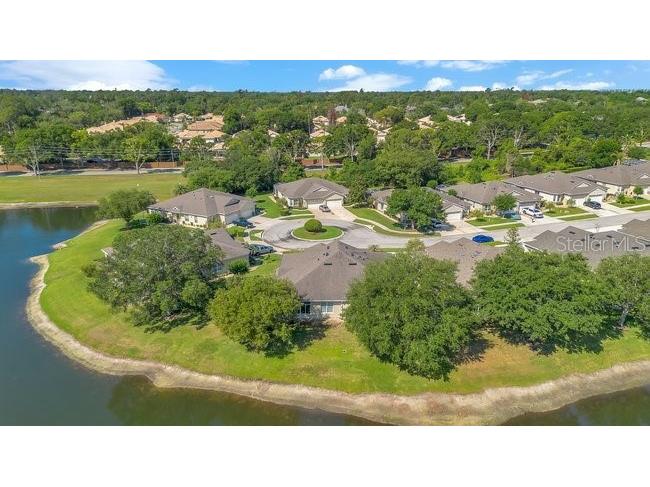 208 Lamonte Point Ct Debary FL 32713 O6407800 image40