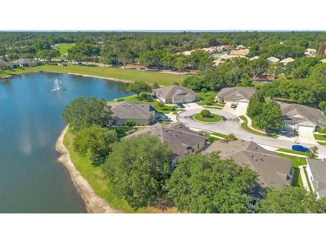 208 Lamonte Point Ct Debary FL 32713 O6407800 image41